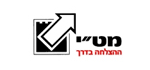 מטי